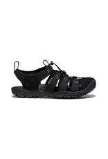 Keen Keen W's Clearwater CNX