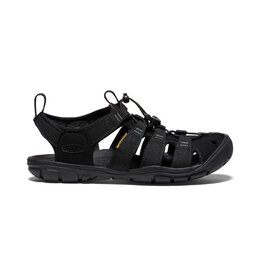 Keen Keen W's Clearwater CNX
