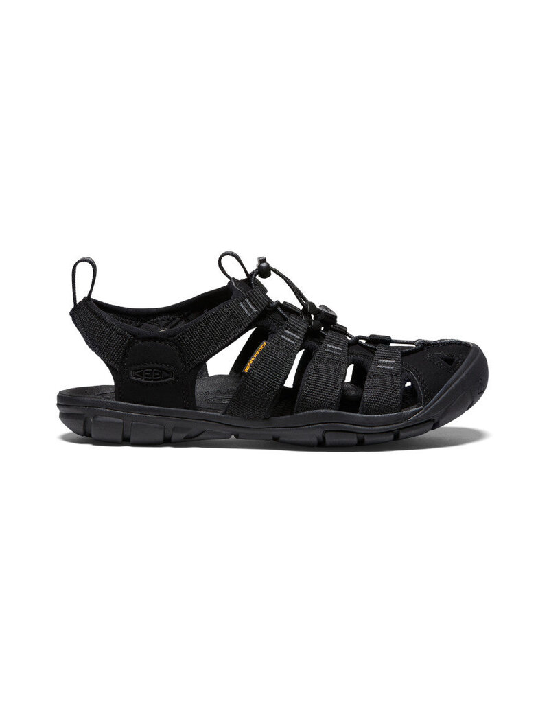 Keen Keen W's Clearwater CNX