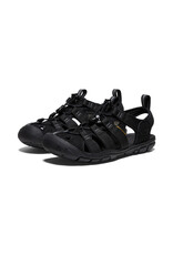 Keen Keen W's Clearwater CNX
