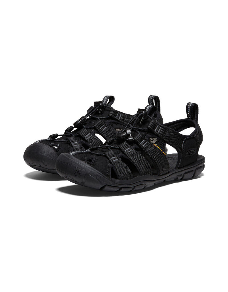 Keen Keen W's Clearwater CNX