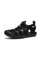 Keen Keen W's Clearwater CNX