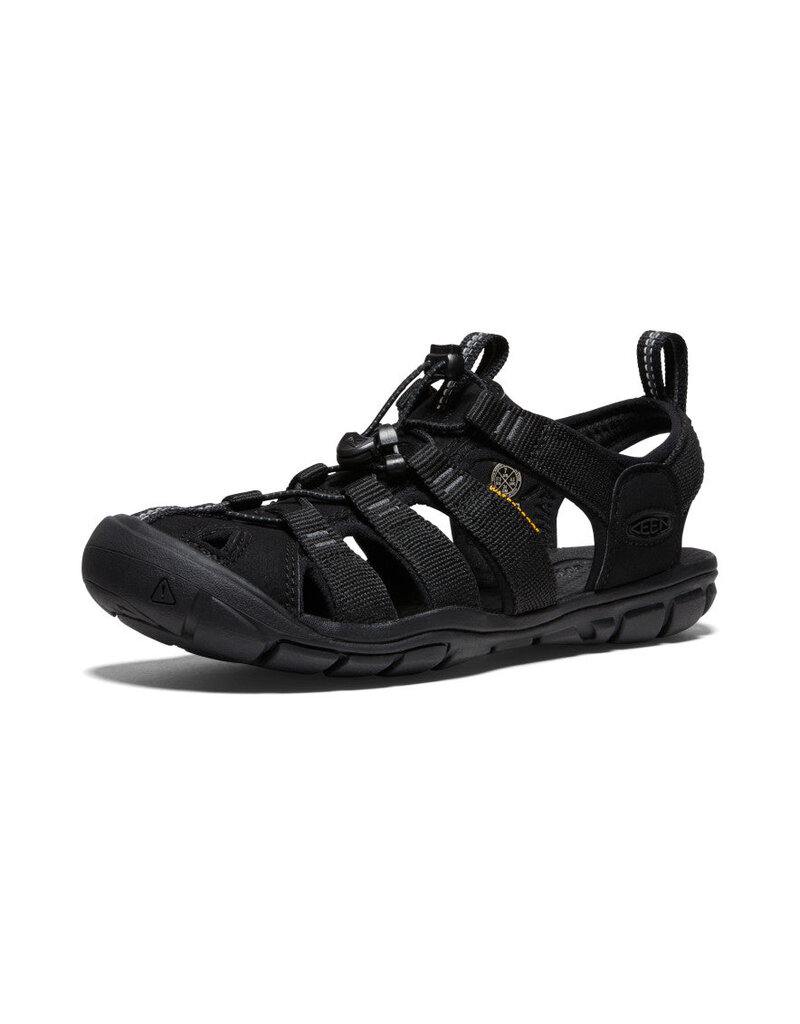 Keen Keen W's Clearwater CNX
