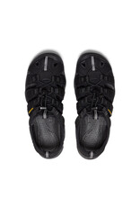 Keen Keen W's Clearwater CNX
