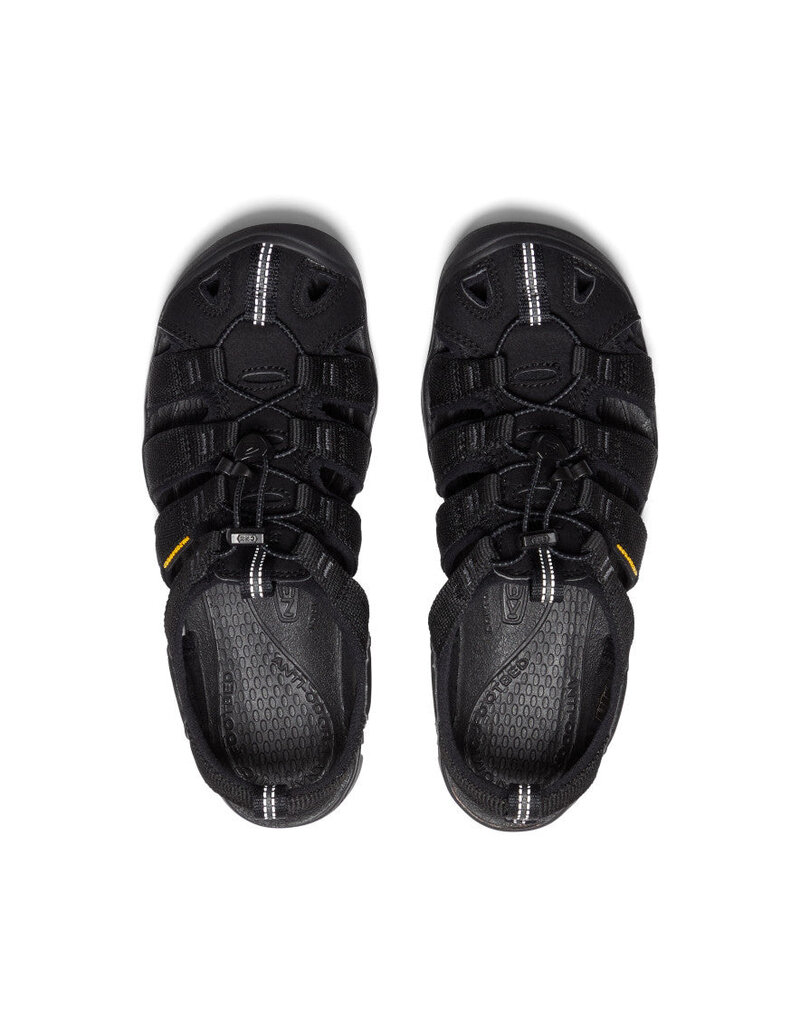 Keen Keen W's Clearwater CNX