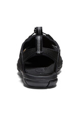Keen Keen W's Clearwater CNX