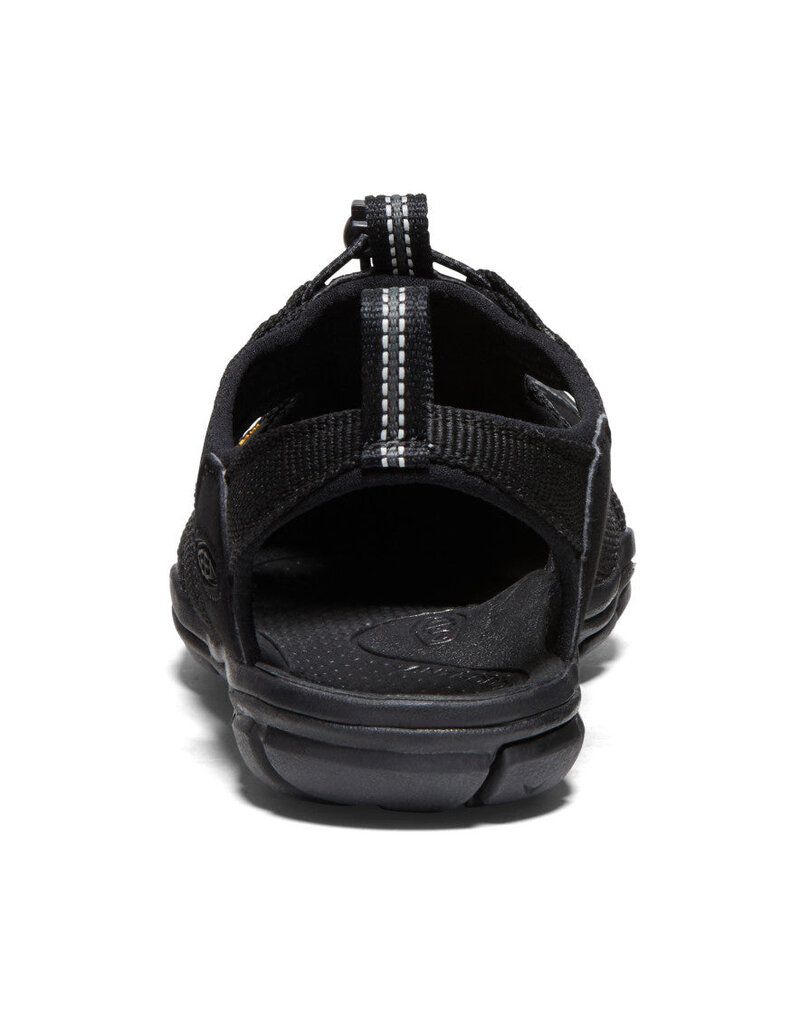 Keen Keen W's Clearwater CNX