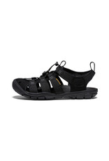 Keen Keen W's Clearwater CNX