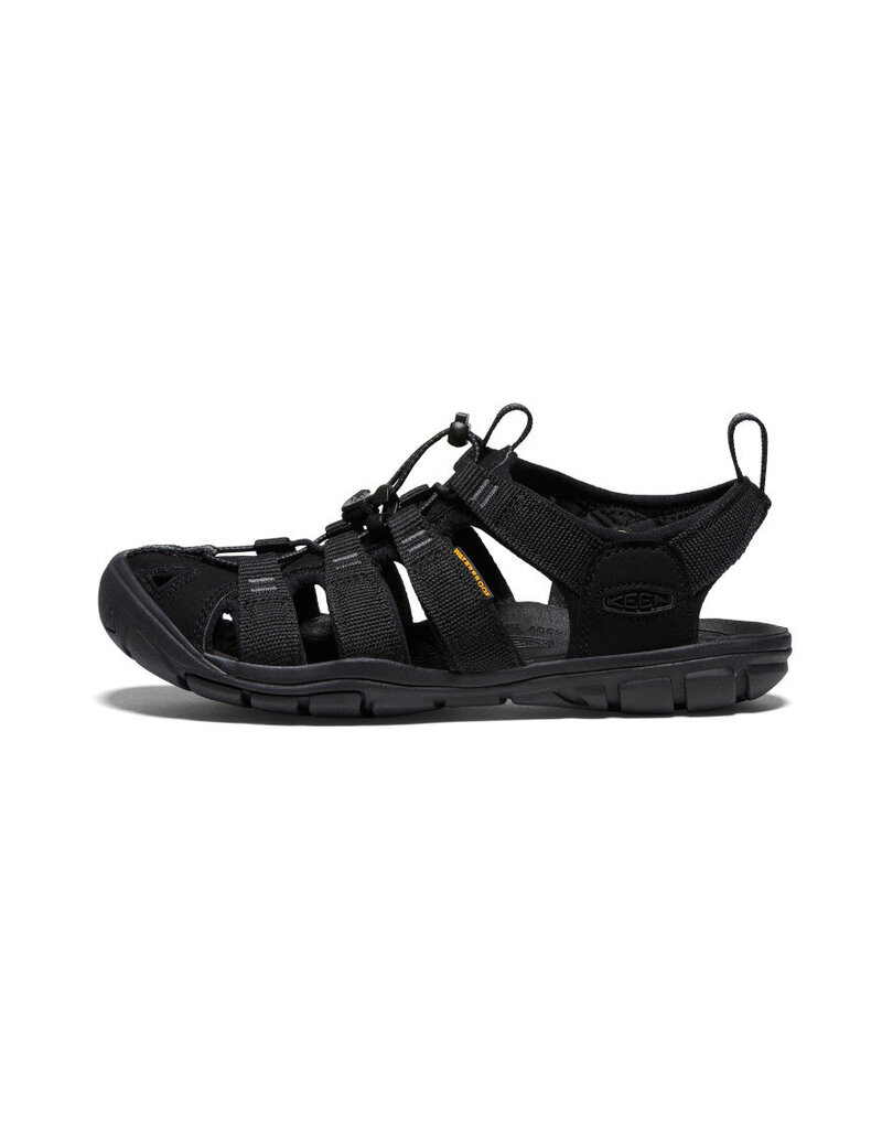 Keen Keen W's Clearwater CNX