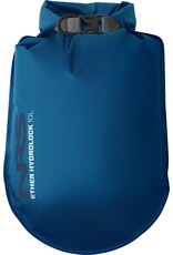 NRS NRS Ether HydroLock Dry Bag