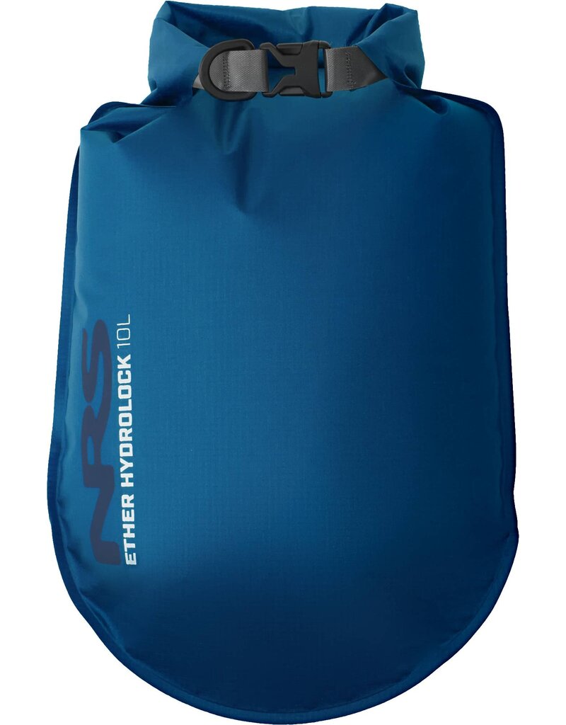 NRS NRS Ether HydroLock Dry Bag