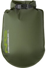 NRS NRS Ether HydroLock Dry Bag