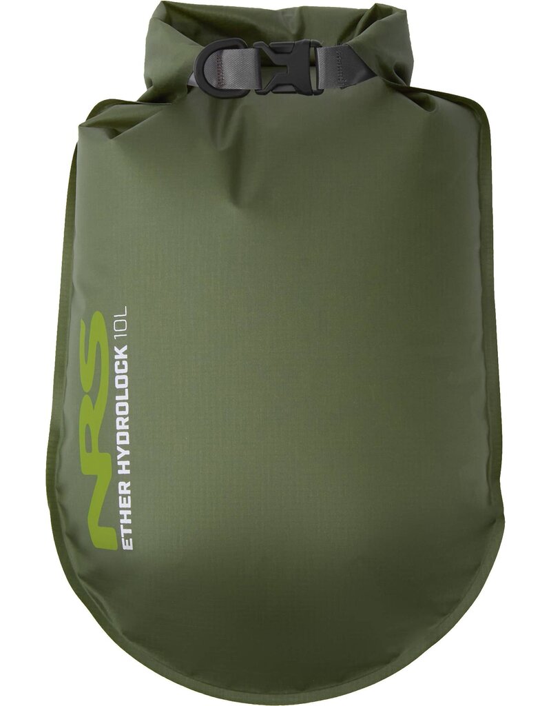 NRS NRS Ether HydroLock Dry Bag