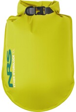 NRS NRS Ether HydroLock Dry Bag