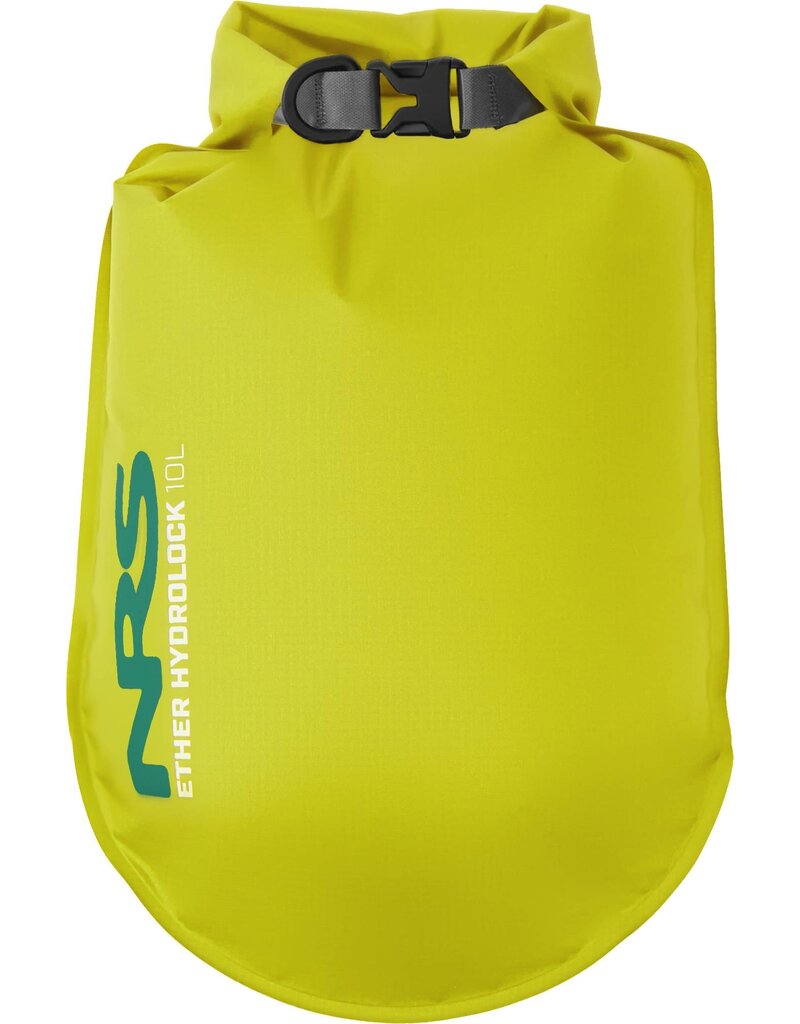 NRS NRS Ether HydroLock Dry Bag