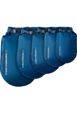 NRS NRS Ether HydroLock Dry Bag