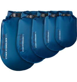 NRS NRS Ether HydroLock Dry Bag