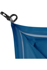 NRS NRS Ether HydroLock Dry Bag
