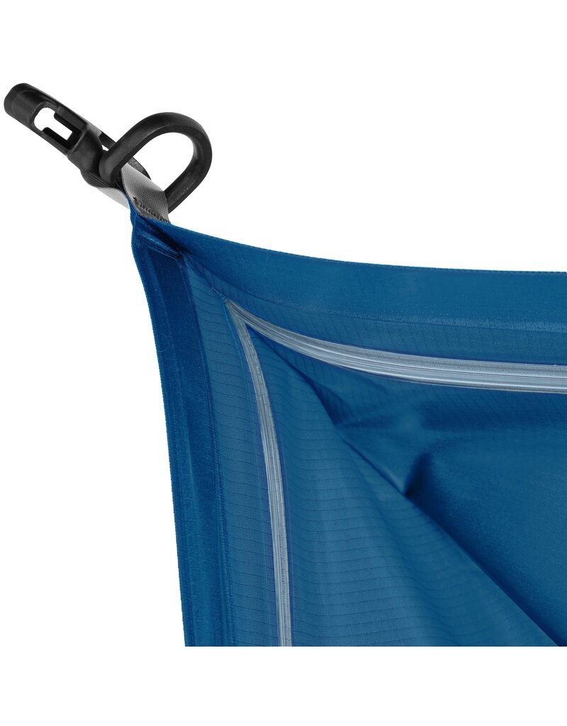 NRS NRS Ether HydroLock Dry Bag