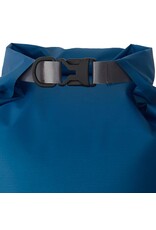 NRS NRS Ether HydroLock Dry Bag