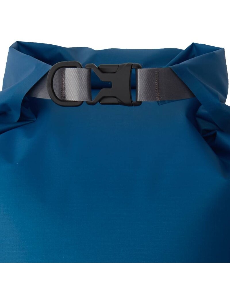 NRS NRS Ether HydroLock Dry Bag