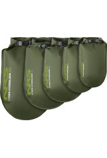 NRS NRS Ether HydroLock Dry Bag