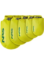 NRS NRS Ether HydroLock Dry Bag