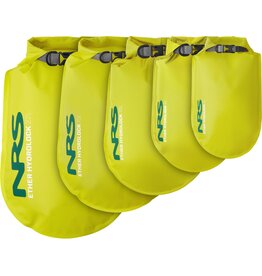 NRS NRS Ether HydroLock Dry Bag