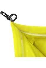 NRS NRS Ether HydroLock Dry Bag