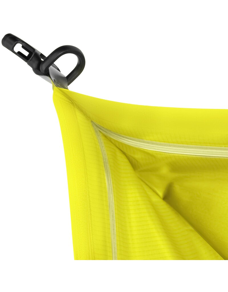 NRS NRS Ether HydroLock Dry Bag