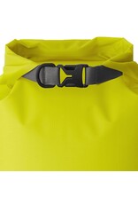 NRS NRS Ether HydroLock Dry Bag