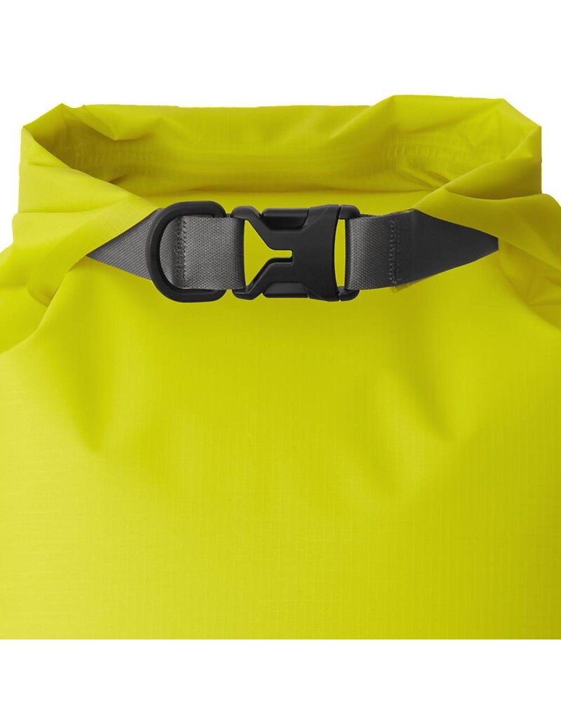 NRS NRS Ether HydroLock Dry Bag