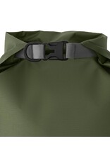 NRS NRS Ether HydroLock Dry Bag