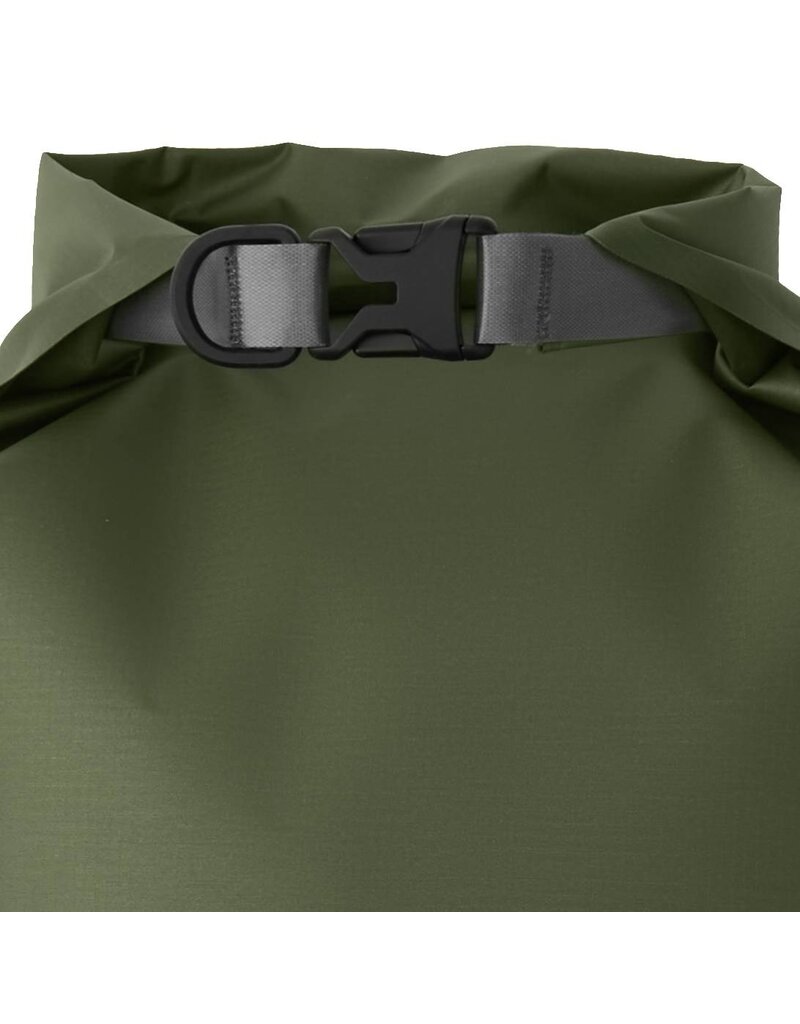 NRS NRS Ether HydroLock Dry Bag