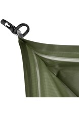 NRS NRS Ether HydroLock Dry Bag