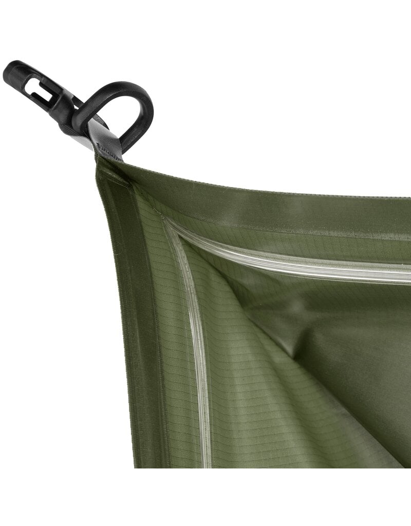 NRS NRS Ether HydroLock Dry Bag