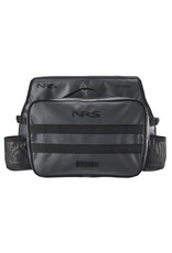 NRS NRS Throw Back Fishing Seat Bag