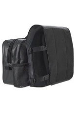 NRS NRS Throw Back Fishing Seat Bag