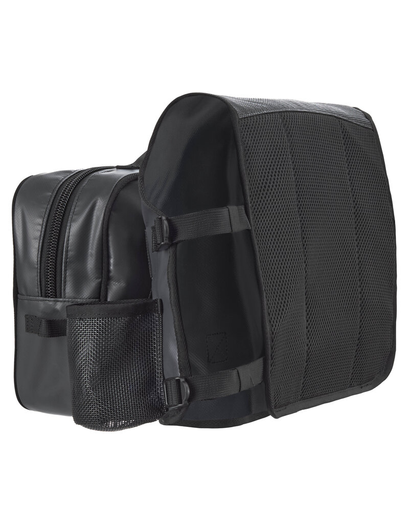 NRS NRS Throw Back Fishing Seat Bag