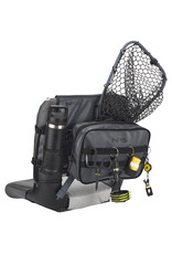 NRS NRS Throw Back Fishing Seat Bag