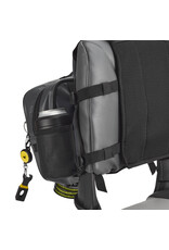 NRS NRS Throw Back Fishing Seat Bag