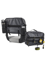 NRS NRS Throw Back Fishing Seat Bag