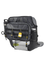 NRS NRS Throw Back Fishing Seat Bag