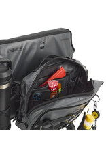 NRS NRS Throw Back Fishing Seat Bag