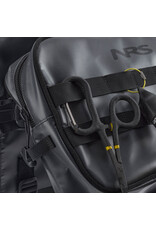 NRS NRS Throw Back Fishing Seat Bag