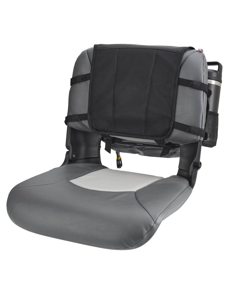 NRS NRS Throw Back Fishing Seat Bag