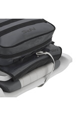 NRS NRS Throw Back Fishing Seat Bag