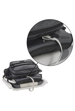 NRS NRS Throw Back Fishing Seat Bag