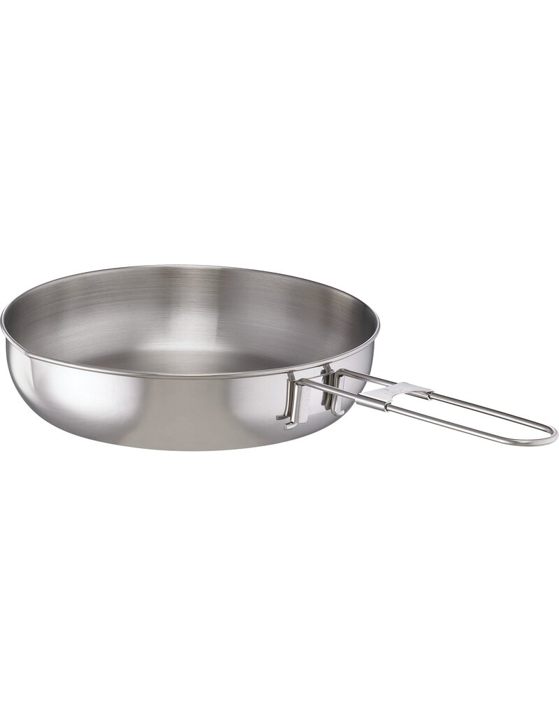 MSR MSR Alpine™ Fry Pan