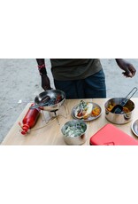 MSR MSR Alpine™ Fry Pan